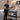 A well-organized mobile cart for spa and salon professionals featuring neatly arranged bins and supplies