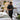 Professional spa and salon preventive maintenance calendar with equipment and maintenance supplies