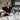 How to Create a Better Rotation System for Opened Products featured image with organized salon and spa products like wax, skincare, and massage oils ready for use.