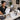 A professional spa therapist meticulously follows a closing checklist to ensure the treatment room is perfectly prepared for the next day's busy schedule, highlighting the importance of organization in the beauty industry.