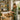 Low-waste salon supplies including reusable spatulas, bulk wax, and compressed sponges from Pure Spa Direct