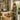 Low-waste salon supplies including reusable spatulas, bulk wax, and compressed sponges from Pure Spa Direct