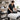 A professional esthetician performing a comfortable men's back waxing service in a spa setting, showcasing professional technique and proper setup for male waxing.