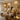 Relaxing nail salon experience with comfortable seating and soothing ambiance