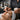Esthetician creating a signature facial protocol using skincare products and equipment from Pure Spa Direct, demonstrating product rhythm and repeatability in a professional spa setting.