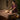 Spa professional creating a signature treatment with luxurious products