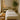 Luxurious spa environment with soft lighting, plush towels, and serene decor