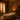 Serene spa environment with soft lighting, comfortable treatment table, and calming decor to promote relaxation and healing