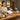 Spa menu design tips for boosting sales and client satisfaction