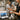 Employee Handbook for Spa and Salon Staff with Professional Tools