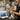 Employee Handbook for Spa and Salon Staff with Professional Tools
