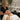 Hydrating facial customization for arid and humid climates spa professional guide