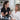 Comparing eyelash tinting and mascara for professional salon services