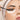 Godefroy Lash Tint Kit for professional salon and spa use