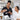 How to explain professional product concentration to clients in a simple and engaging way for beauty professionals.