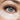 How to Extend the Life of Lash Extensions - Tips for Spa and Salon Professionals