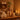 Spa professional smiling while client refers a friend in a beautiful salon setting