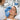 Emergency eye wash station and safety protocol for accidental chemical peel exposure in a spa or salon setting