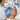 Emergency eye wash station and safety protocol for accidental chemical peel exposure in a spa or salon setting
