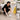 How to Handle Broken Glass in a Treatment Room: A Stress-Free Guide for Spa Pros