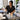 A collage of spa and salon products that slow down service flow