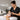Woman receiving a relaxing scalp massage and express facial treatment in a professional spa salon setting
