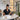How to Keep Ring Lights From Blocking Service Workflow: Ergonomic Tips for Spa Professionals