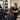 How To Keep Styling Tools From Taking Over The Station - Pure Spa Direct Blog