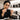 Pure Spa Direct blog post: How To Maintain The Tension In Professional Tweezers