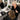 Spa professional offering an express service with a complete and luxurious experience for a female client