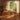 Living Earth Crafts luxury massage table in a serene spa setting