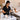 A clean, organized professional spa and salon workstation featuring clutter-free implements, storage solutions, and Pure Spa Direct products for a serene workspace.