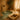 Spa waiting area with comfortable seating, warm lighting and relaxing ambiance