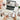Marketing Lash Services Online