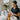 Professional anti-aging treatments for all skin types at Pure Spa Direct