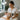 Professional esthetician performing a customized facial treatment in a spa setting