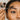 Professional brow shaping tools and products for spa and salon services