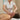 Spa professional performing lymphatic drainage treatment