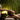 Spa treatments promoting mental wellness