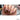 OPI Don't Bossa Nova Me Around nail polish bottle with trendy nail designs