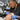 Professional lash tint patch test procedure on sensitive client skin for allergy safety
