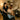 Professional tattoo artist positioning client for optimal comfort and precision during a session