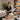 Preventing duplicate orders with good receiving practices in a spa or salon.