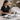 Professional spa mixing bowls and tools displayed to prevent staining, featuring silicone, glass, and plastic options for estheticians.