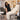 A guide to preventing furniture purchases that look good but work poorly, featuring practical tips for spa and salon owners on choosing durable, ergonomic, and functional pieces.