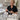 How To Prevent Nail Files From Being Reused By Accident - Pure Spa Direct Blog