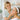 Esthetician consulting with a client about skincare routine and over-exfoliation prevention at Pure Spa Direct