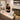 Banner image for the Pure Spa Direct blog post titled How to Prevent Retail Overflow From Taking Over the Reception Area, featuring a serene and organized salon or spa reception area.