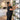 Retail shelf display tips for spa and salon professionals to prevent picked over shelves and boost product sales
