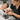 Safe Lash and Brow Tinting Technique to Prevent Eye Bleeding